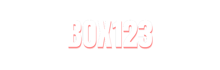 Box123